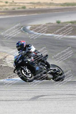 media/Sep-08-2024-Pacific Track Time (Sun) [[e80823a591]]/B Group/220pm (Off Ramp)/